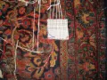 Rug Hole Repair auckland