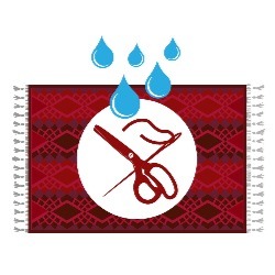 The Rug Guru – Specialist Rug Cleaning & Restoration