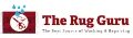 Why Proper Rug Cleaning Matters for Longevity and Appearance
