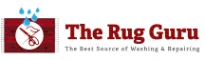 logo-the-rug-guru