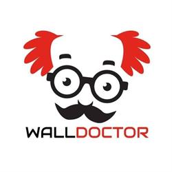 Wall Doctor