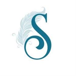 Studio L'amour Dance Academy