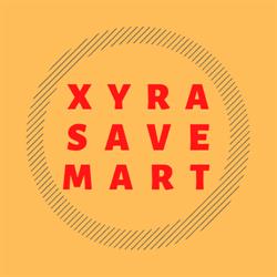 Xyra Save Mart