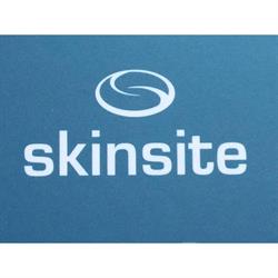 Skinsite