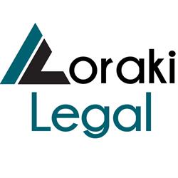Aoraki Legal