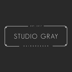 Studio Gray