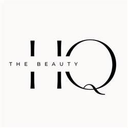 The Beauty HQ