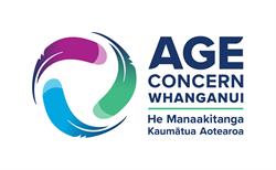 Age Concern