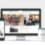 AMW Website