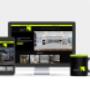 Auckland Build 360