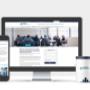 MFAS Website