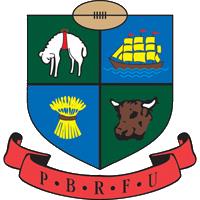 Poverty Bay Rugby Football Union