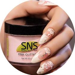 SNS Nails New Zealand