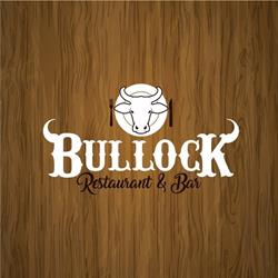 Bullock Restaurant & Bar