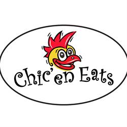 Chic' en Eats
