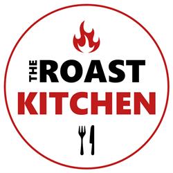 The Roast Kitchen