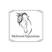 Melwood Equestrian - Saddlery & Feeds