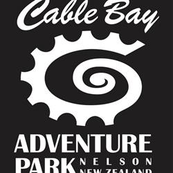 Cable Bay Adventure Park