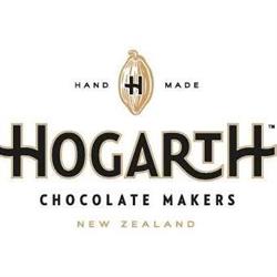Hogarth Chocolate Makers