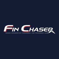FC Boats