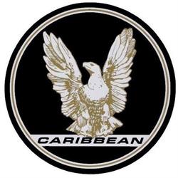 Caribbean Boats (NZ) Ltd.