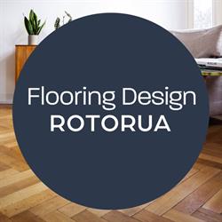 Flooring Design Rotorua