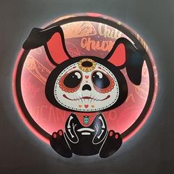 Little Amigos