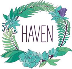 Haven Cafe