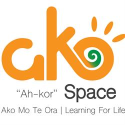 Ako Space