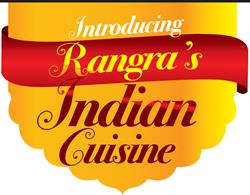 Rangra Indian Cuisine