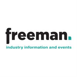 Freeman Media