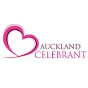 Auckland Celebrant - Glenys Lindsay