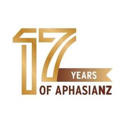 AphasiaNZ