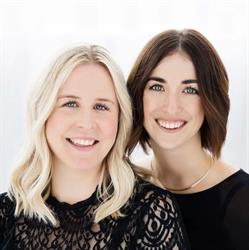 Spoilt Beauty Salon - Palmerston North
