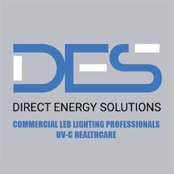Direct Energy Solutions