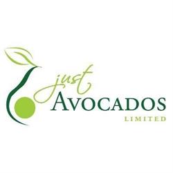 Just Avocados Limited