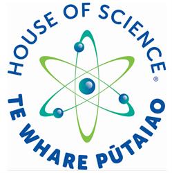 House of Science NZ
