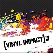 Vinyl Impact