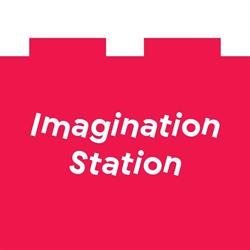 Imagination Station