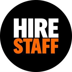 Hirestaff