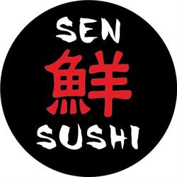 Sen Sushi