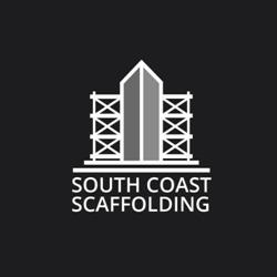South Coast Scaffolding