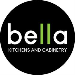 Bella Kitchens