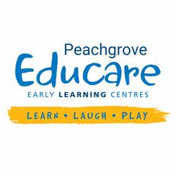 Educare Peachgrove