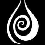 Hunter Plumbing & Drainage