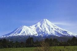 Naki Driving School