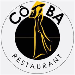 Cô Ba Restaurant