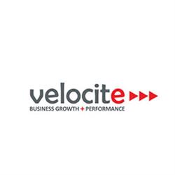 Velocite Limited
