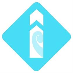 Independent Traffic Control, Traffic Management NZ