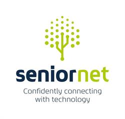 SeniorNet Dunedin